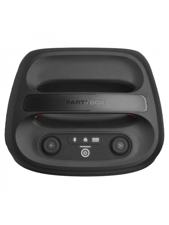 Hi-fi system JBL PartyBox Encore Essential 2 
