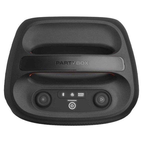 Аудио система JBL PartyBox Encore Essential 2 