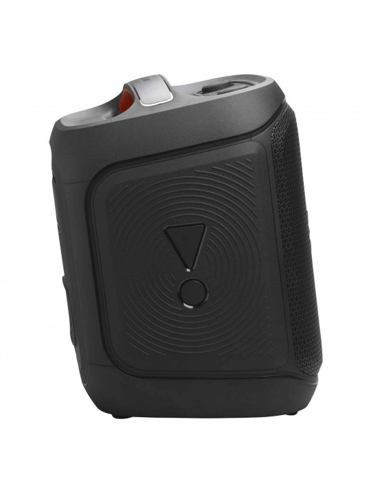 Hi-fi system JBL PartyBox Encore Essential 2 