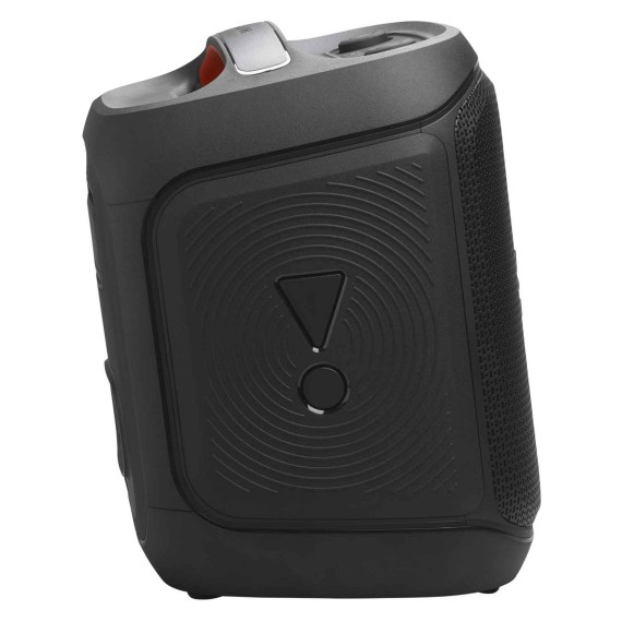 Аудио система JBL PartyBox Encore Essential 2 
