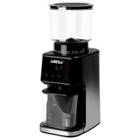 El. grinder ARESA AR-3609 