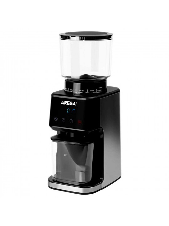 Электрическая мельница ARESA AR-3609 