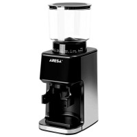El. grinder ARESA AR-3609 