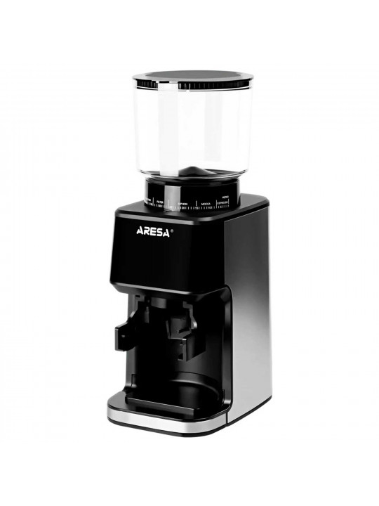Электрическая мельница ARESA AR-3609 