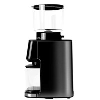 El. grinder ARESA AR-3609 