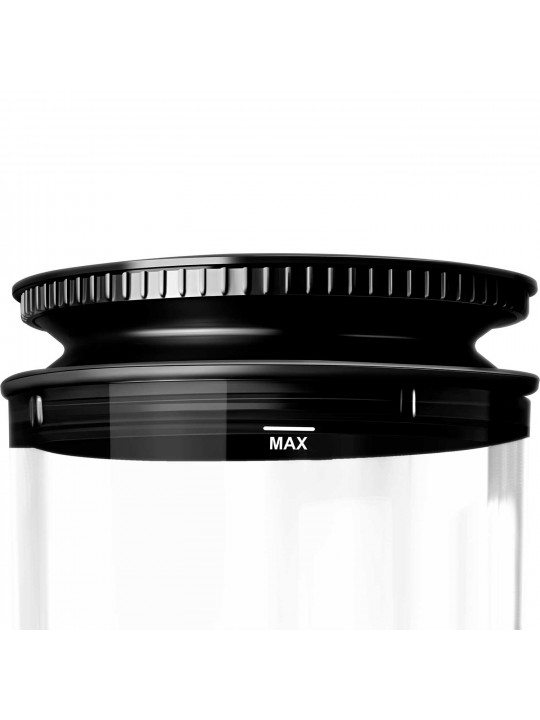 Электрическая мельница ARESA AR-3609 