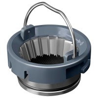 El. grinder ARESA AR-3609 