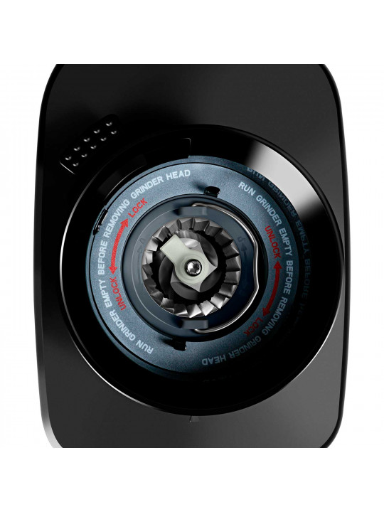 Электрическая мельница ARESA AR-3609 
