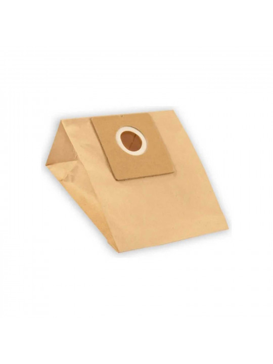 Vcl dust bag FILTERO FLY 02 STND 