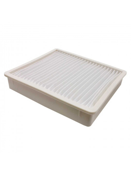 Vcl filters OZONE H-53 HEPA 
