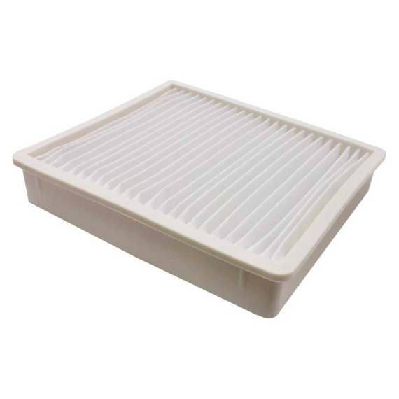Փոշեկուլի զտիչեր OZONE H-53 HEPA 
