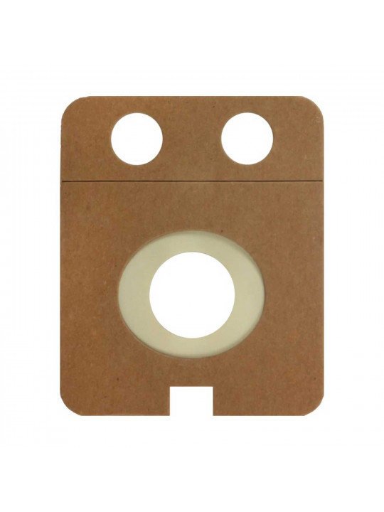 Мешки для пылесосов EUROCLEAN NILFISK GD(S) EUR-305/1 (X1) 