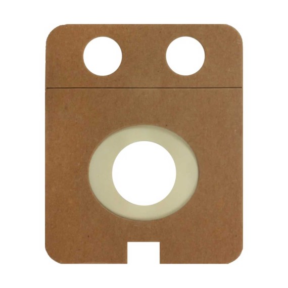 Փոշեկուլի պարկ EUROCLEAN NILFISK GD(S) EUR-305/1 (X1) 