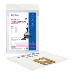 Vcl dust bag EUROCLEAN NILFISK GD(S) EUR-305/1 (X1) 
