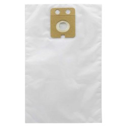 Vcl dust bag OZONE NILFISK GD(S) MXT-305/5 (X5) 