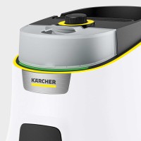 Steam cleaner KARCHER SC 4 Deluxe *EU (1.513-460.0)