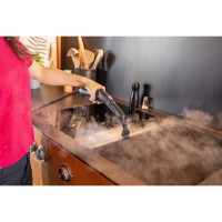 Steam cleaner KARCHER SC 4 Deluxe *EU (1.513-460.0)