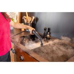 Steam cleaner KARCHER SC 4 Deluxe *EU (1.513-460.0)