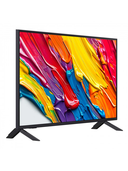 Телевизор LG 50QNED82A6B 