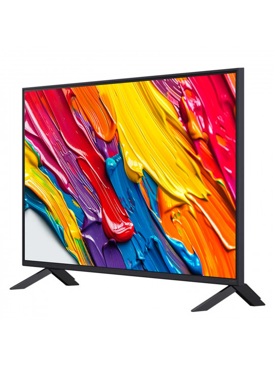 Телевизор LG 50QNED82A6B 