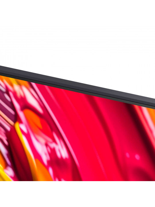 Телевизор LG 50QNED82A6B 