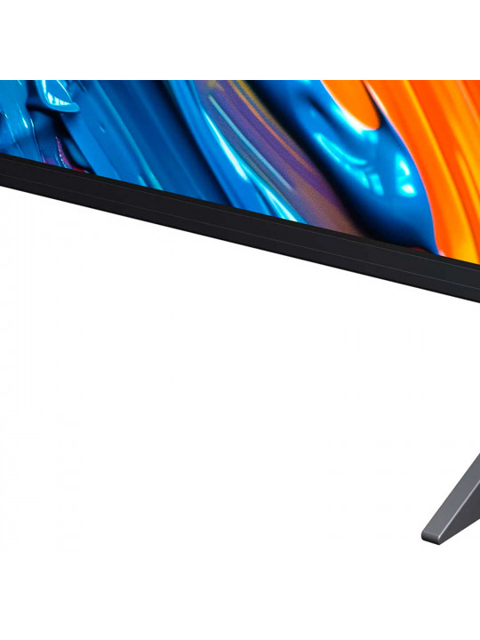 Телевизор LG 50QNED82A6B 