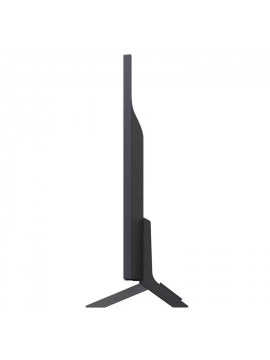 Телевизор LG 50QNED82A6B 