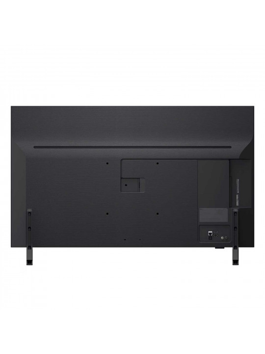 Телевизор LG 50QNED82A6B 