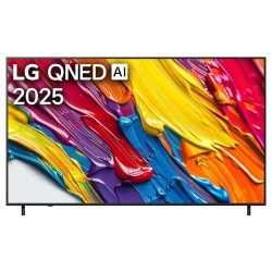 Телевизор LG 55QNED82A6B 