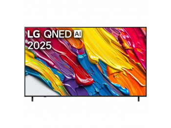 Телевизор LG 55QNED82A6B 