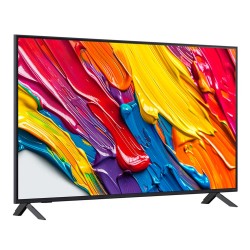 Телевизор LG 55QNED82A6B 