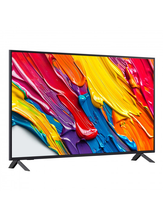 Телевизор LG 55QNED82A6B 