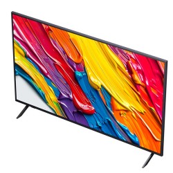 Телевизор LG 55QNED82A6B 