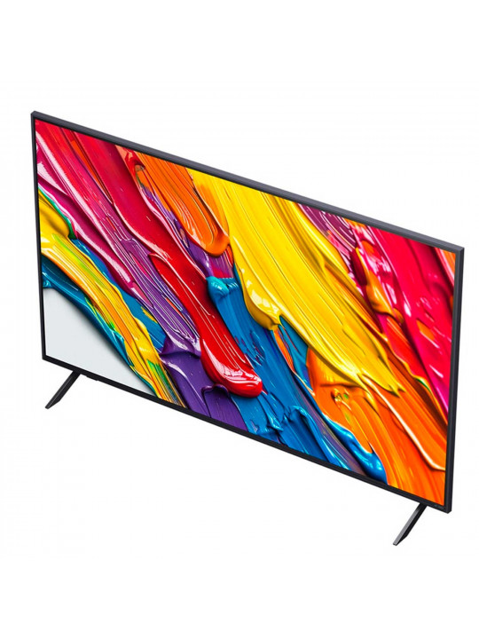 Телевизор LG 55QNED82A6B 
