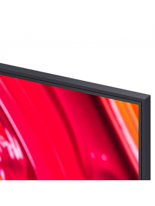 Телевизор LG 55QNED82A6B 
