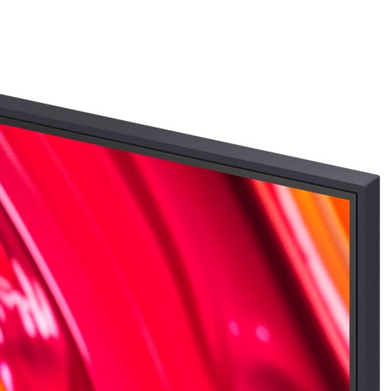 Телевизор LG 55QNED82A6B 