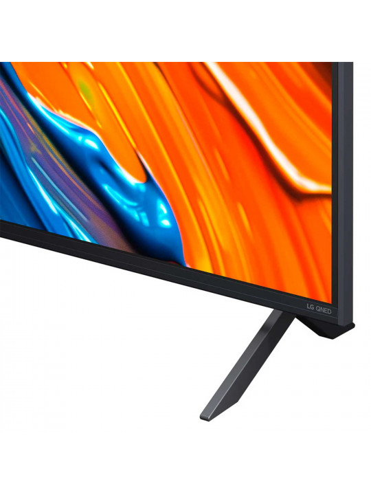 Телевизор LG 55QNED82A6B 