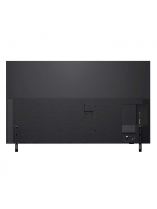 Телевизор LG 55QNED82A6B 
