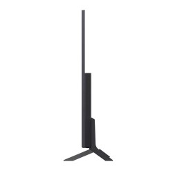 Телевизор LG 55QNED82A6B 