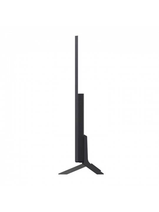 Телевизор LG 55QNED82A6B 