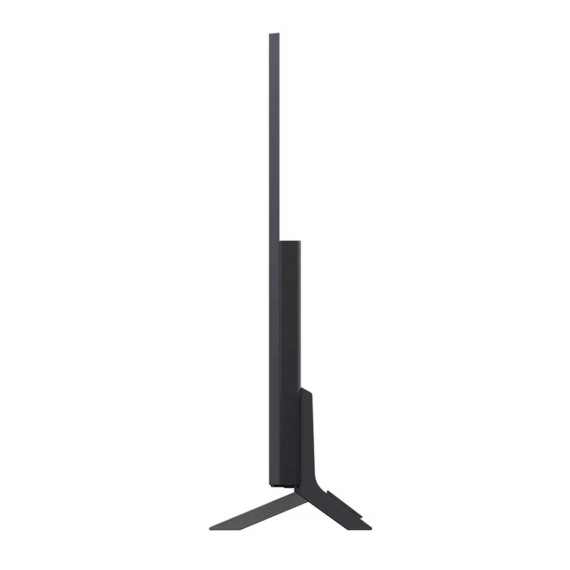 Телевизор LG 55QNED82A6B 