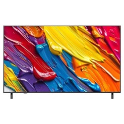 Телевизор LG 65QNED82A6B 