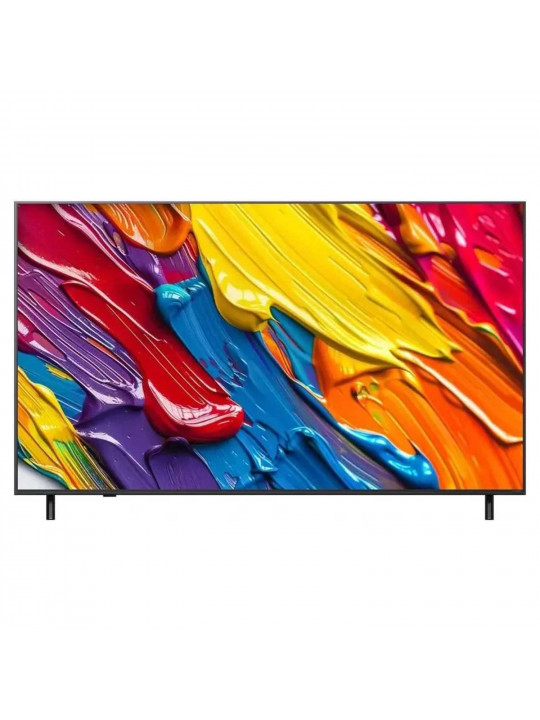 Tv LG 65QNED82A6B 