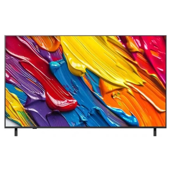 Հեռուստացույց LG 65QNED82A6B 