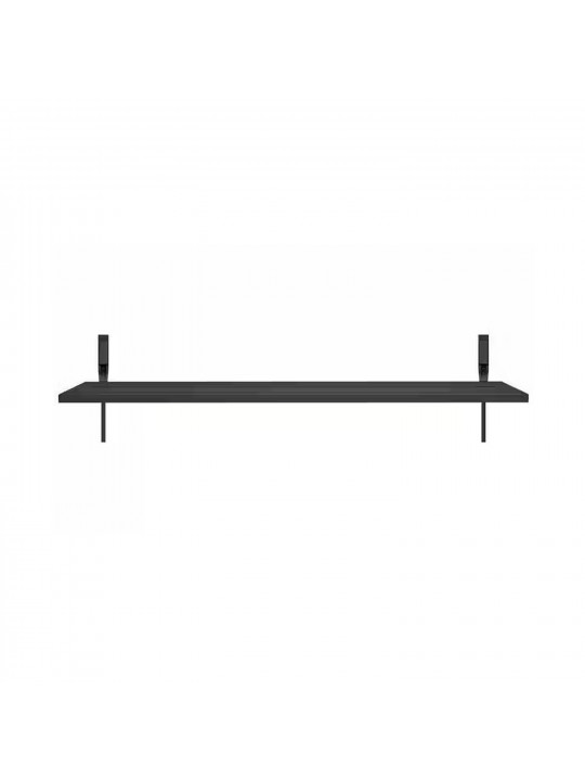 Tv LG 65QNED82A6B 