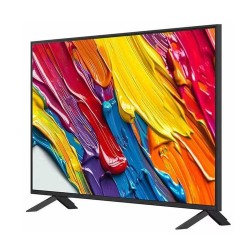 Телевизор LG 65QNED82A6B 