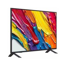 Телевизор LG 65QNED82A6B 