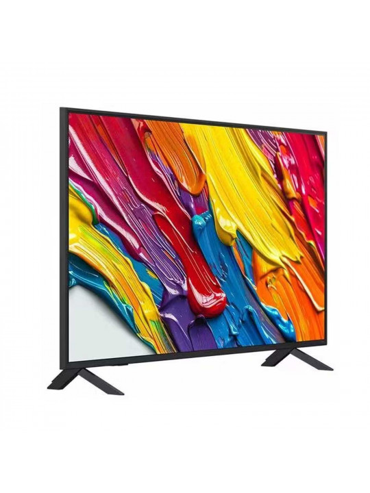 Tv LG 65QNED82A6B 