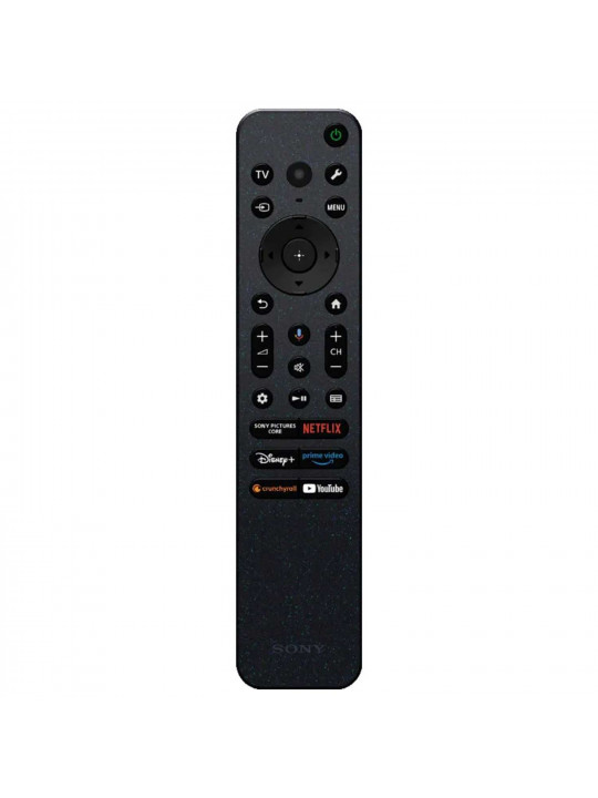 Телевизор SONY K-85XR70 