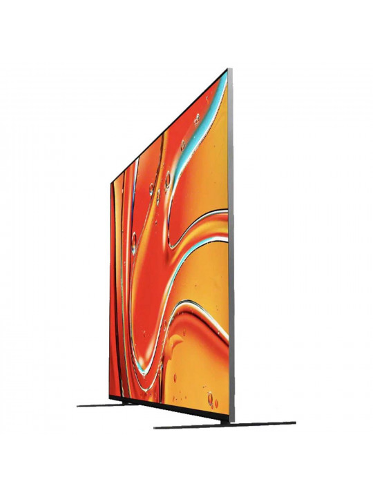 Телевизор SONY K-85XR70 